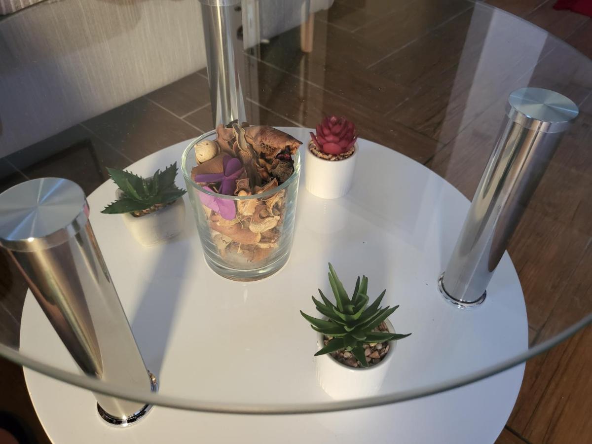 Rijeka Apartment With Free Parking And Large Balcony المظهر الخارجي الصورة